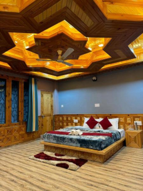 Pushkar Farmstay